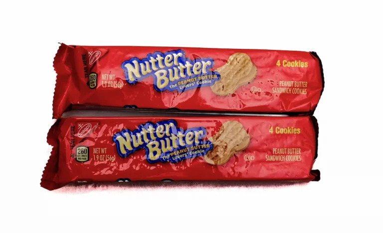 Can Dogs Eat Nutter Butters? Is It Safe?