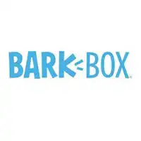 BarkBox - The Monthly Dog Toy and Treat Box